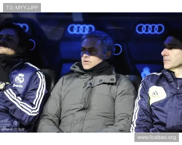 BWIN体育手机版为用户提供全面的体育资讯和专业的分析预测，助你做出明智的投注决策