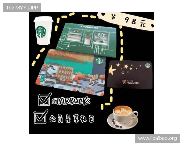 bwin必赢贵宾会:贵宾会会员专属的快速提款与优先处理流程解析 bwin必赢贵宾会:贵宾会会员专属的快速提款与优先处理流程解析