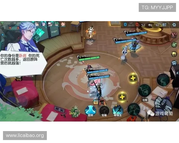 亚洲必赢入口最新上线,丰富的游戏种类和优质的客服服务保障玩家的每一次游戏体验 亚洲必赢入口最新上线,丰富的游戏种类和优质的客服服务保障玩家的每一次游戏体验