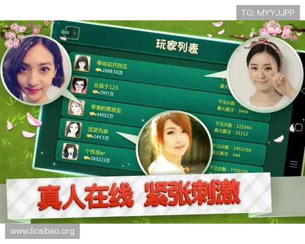 亚洲必赢宝马官网最新优惠活动,助你轻松赢取丰厚奖金的实用攻略 亚洲必赢宝马官网最新优惠活动,助你轻松赢取丰厚奖金的实用攻略