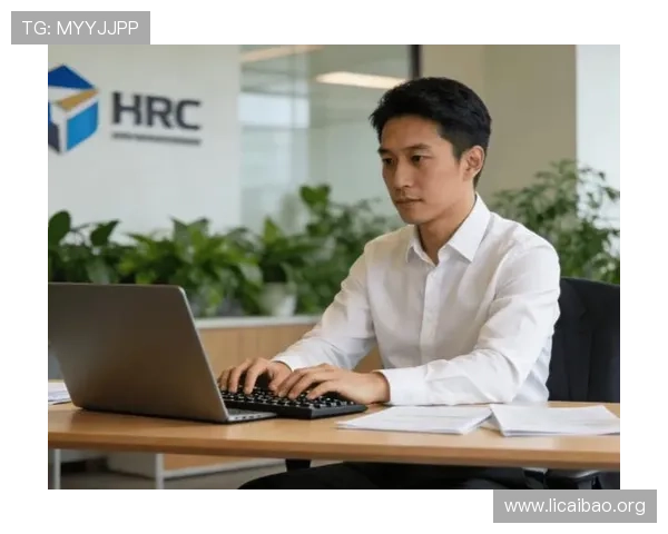 亚洲必赢平台遇到问题如何联系客服解决方案全流程详解