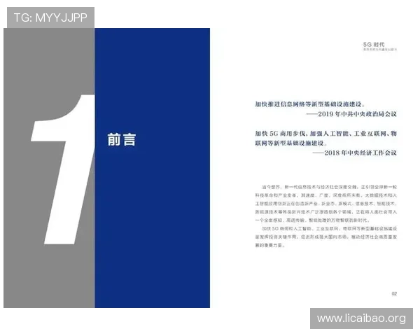 5g智能电网白皮书PDF下载及其在智能电网优化中的实际应用案例分析