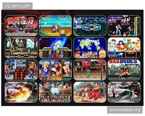 2026年最新55电玩游戏大厅下载指南,全面支持多种游戏类型和设备 2026年最新55电玩游戏大厅下载指南,全面支持多种游戏类型和设备