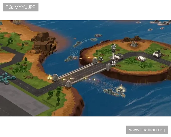 21点 在线实时对战平台推荐让你享受最流畅的游戏体验 21点 在线实时对战平台推荐让你享受最流畅的游戏体验