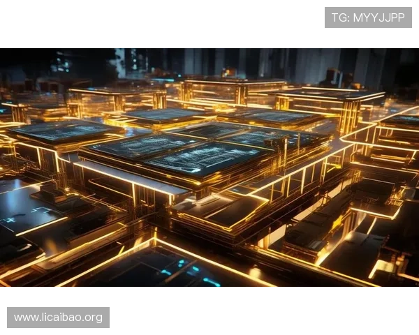 5g游戏发展现状：5g网络优化对游戏延迟和画质提升的实际效果分析