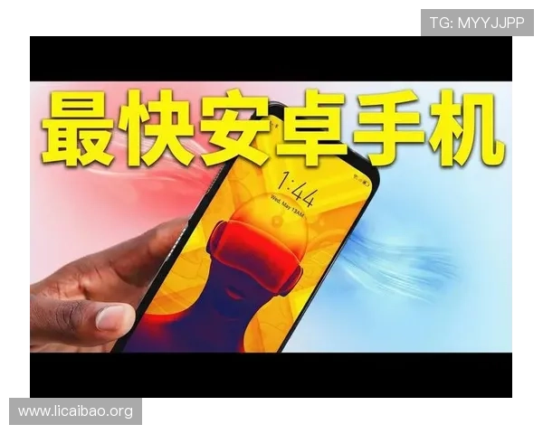 5G网络对游戏加载速度和画面质量提升的具体表现与用户体验改善 5G网络对游戏加载速度和画面质量提升的具体表现与用户体验改善