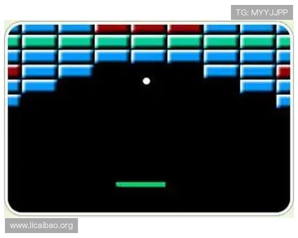 66电子游戏充值流程详解让你轻松完成充值无忧畅玩游戏世界