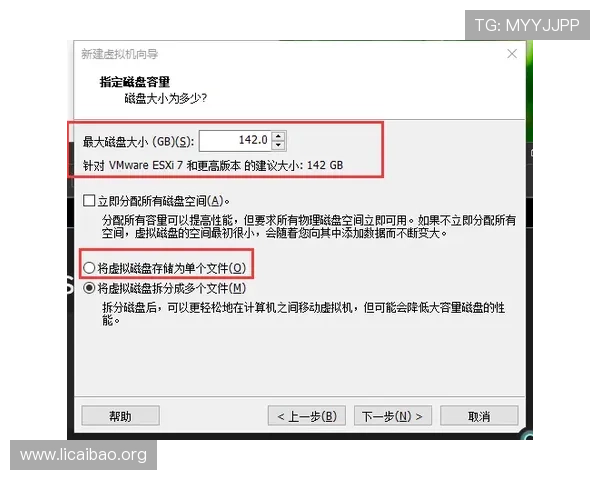 BTI体育网页版如何快速注册登录,详细步骤与常见问题解决方案全攻略