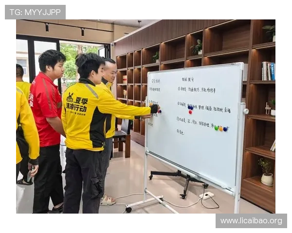 Bwin平台的会员等级制度与积分奖励机制详解