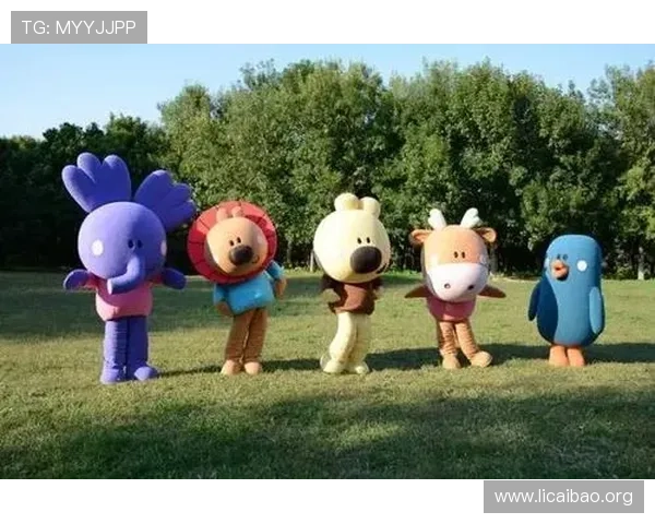 BWIN国际在线娱乐平台全面解析,助你轻松掌握最新游戏资讯与优惠活动 BWIN国际在线娱乐平台全面解析,助你轻松掌握最新游戏资讯与优惠活动