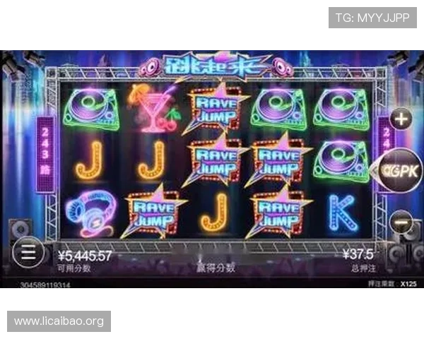 cq9电子平台安全可靠吗详细评测与用户真实体验分享