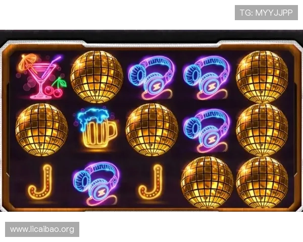 cq9电子游戏跳高高免费下载资源大全，丰富游戏版本满足不同玩家的需求