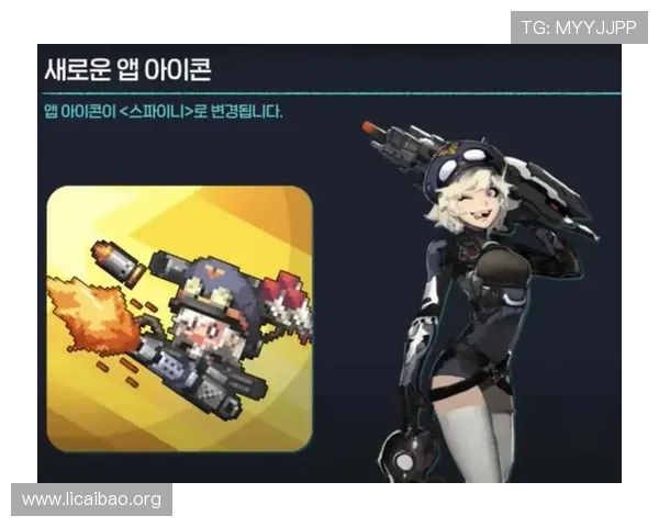 cq9游戏官网最新版本下载地址及安全保障指南推荐 cq9游戏官网最新版本下载地址及安全保障指南推荐