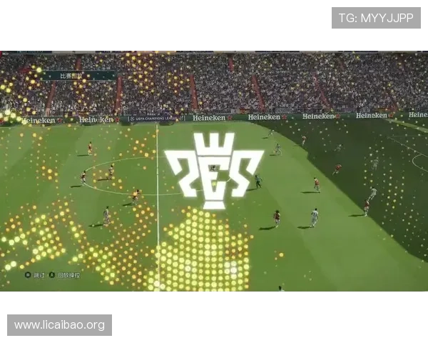 fb体育官网安全保障措施解析,确保玩家账号信息与资金安全的实用指南