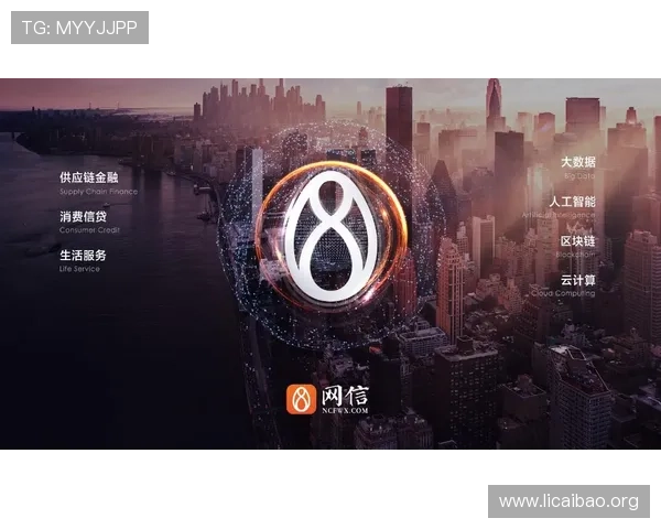 fg电子游戏人物的最新发展趋势与未来展望，了解行业创新与角色创新的结合