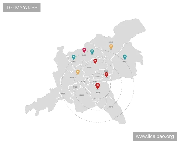 K8凯发网站高效提款流程指南帮助玩家快速完成资金提现