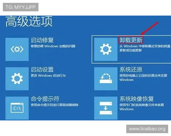PA电子电脑版常见问题解决方案汇总帮助用户快速排查与修复