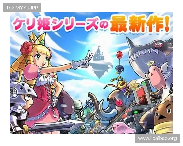 PP电子娱乐官网官方平台介绍，保障玩家资金安全与游戏公平公正的最佳选择