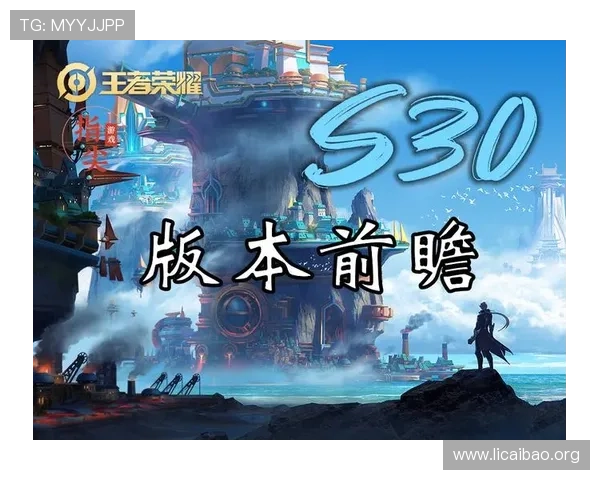 PA电子官网最新版本下载指南，确保玩家顺利体验最新游戏内容与功能更新