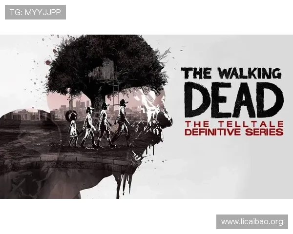 Telltale Games的游戏设计理念与技术创新，揭秘其在互动叙事领域的成功秘诀