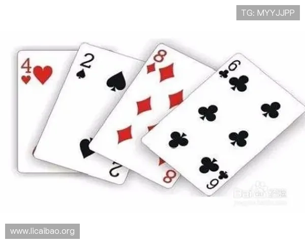 三公玩法新手入门必看：详细规则解析与实用技巧推荐