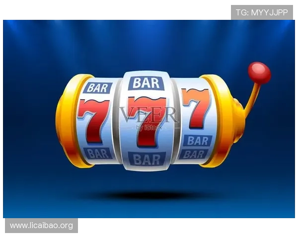 三公详细玩法规则详解让你在娱乐中掌握核心玩法赢得更多胜利 三公详细玩法规则详解让你在娱乐中掌握核心玩法赢得更多胜利