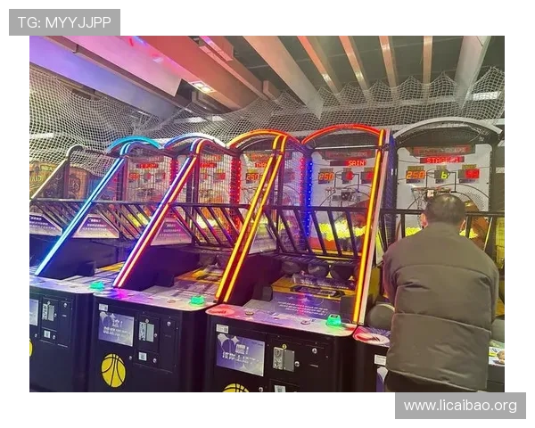 三公牛牛线上比赛精彩纷呈参与高水平对决体验刺激的竞技快感