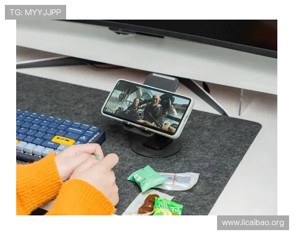 二八杠在线游戏平台多平台兼容,支持手机电脑多设备随时随地畅玩无忧