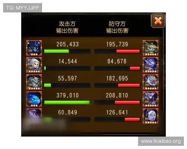 二八杠玩法大全最新版本，丰富玩法介绍与实战技巧提升你的游戏水平