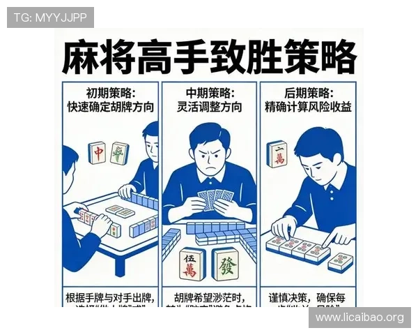 二八杠游戏常见错误及避免策略帮助玩家稳步提升胜率 二八杠游戏常见错误及避免策略帮助玩家稳步提升胜率
