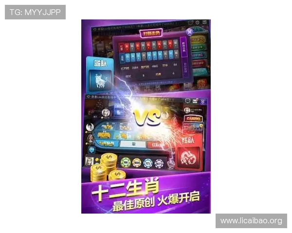 亚洲必赢电子娱乐在线客服全天在线，专业服务保障玩家游戏体验无忧快速解决各种问题