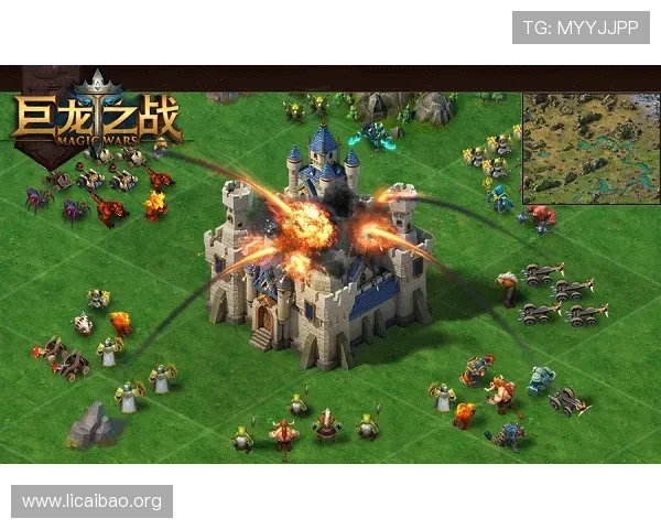 关于fb体育官网的最新资讯与官方平台介绍，帮助玩家全面了解平台功能与服务