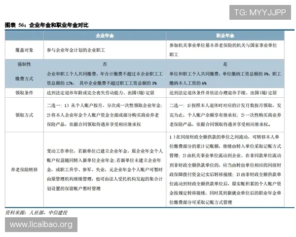 凯发MG电游品牌优势深度解析为什么选择凯发MG电游成为众多玩家的首选平台