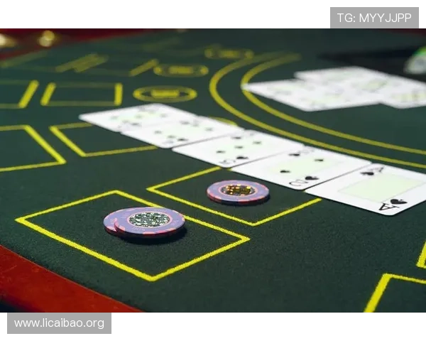 全面解析赌场扑克的规则与策略，帮助新手快速掌握赢牌技巧