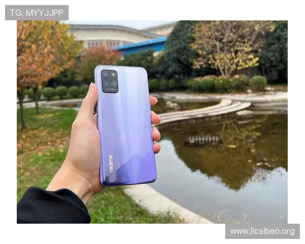 凯发5G电游的安全保障措施与隐私保护策略，确保每位玩家都能安心畅玩无后顾之忧