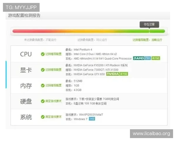 凯发FP电游多平台兼容性分析确保不同设备用户都能顺畅游戏