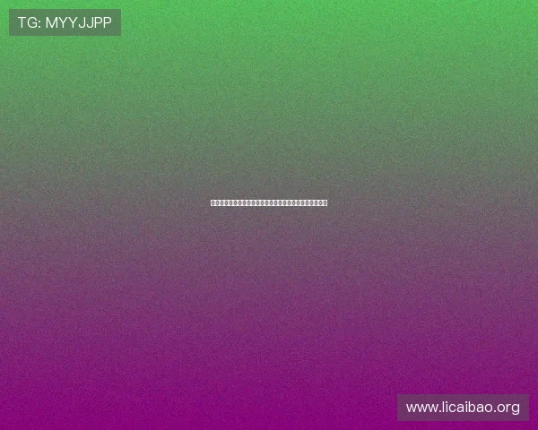 凯发港式梭哈高胜率策略，提升你的游戏技巧实现稳步盈利