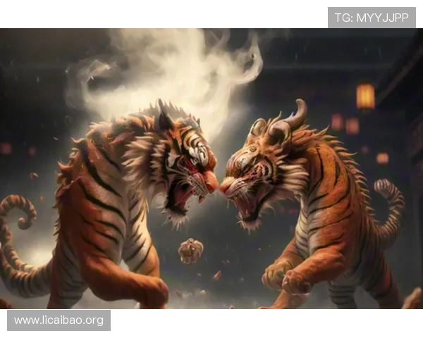 出龙和虎的玩法技巧分享：如何在游戏中灵活运用出龙和虎的战术