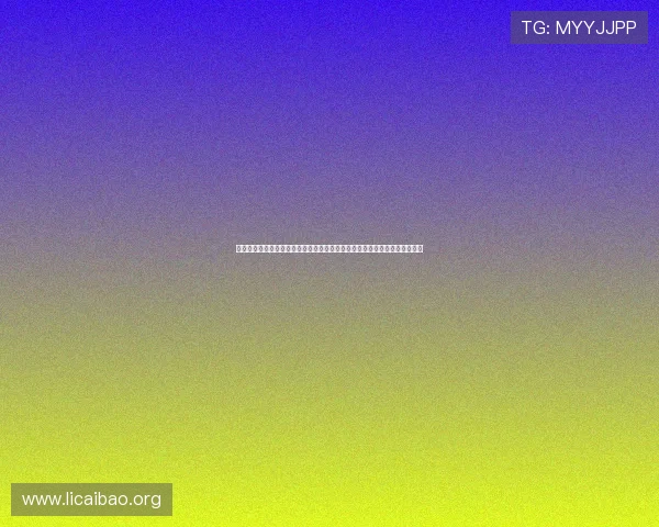 在必赢亚洲网址上畅玩多样化的游戏类型满足不同玩家的娱乐需求与赢奖期待