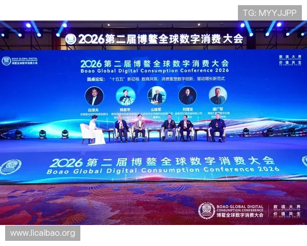 千龙网入刑事件背后法律责任的界定与网络平台内容管理的未来发展方向