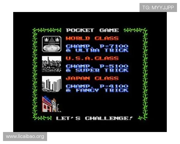 在fc电子官网上学习游戏技巧和攻略，提升你的游戏水平，享受更高的娱乐体验