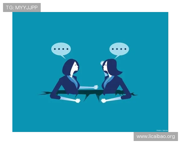 如何在亚洲必赢投注中避免常见陷阱与风险,提升中奖率的实用策略全攻略 如何在亚洲必赢投注中避免常见陷阱与风险,提升中奖率的实用策略全攻略