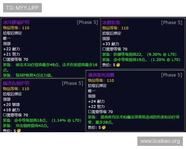 如何在龙虎斗玩法中快速提升等级与积分,掌握核心战术策略 如何在龙虎斗玩法中快速提升等级与积分,掌握核心战术策略