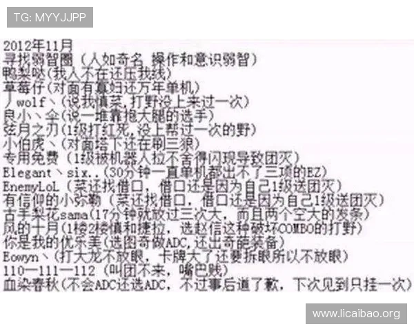 如何运用上ag真人必赢方法提升游戏胜率的实战经验与技巧总结