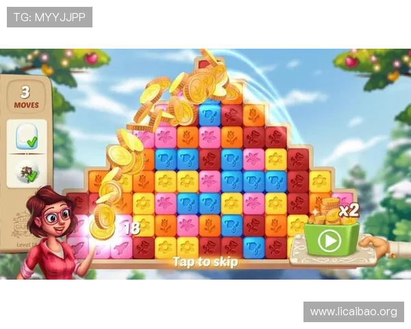 如何选择优质的在线斗牛平台保障你的游戏体验与资金安全