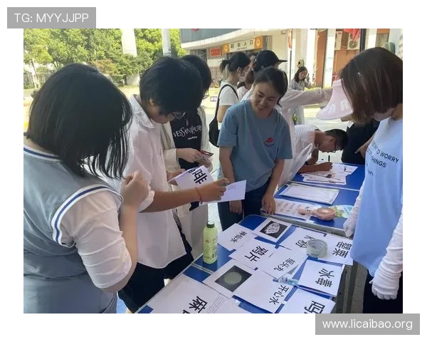 如何有效控制电子毒品游戏的使用时间与内容，帮助青少年远离网络成瘾困扰