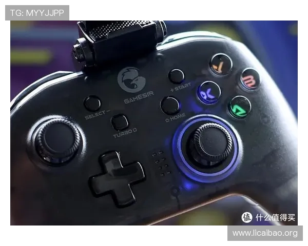 如何快速实现必赢用户登录，解决登录难题提升游戏体验