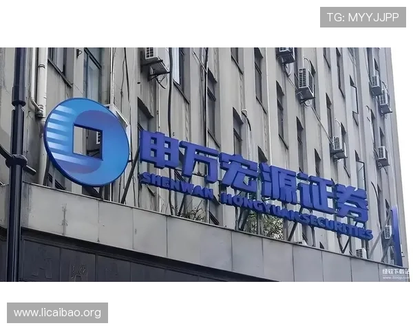 开元app常见故障排查指南，确保您的游戏体验顺畅无阻