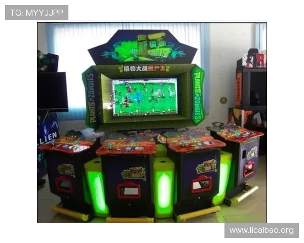 巨型老虎机常见问题解答，解决玩家在游戏中遇到的各种疑问