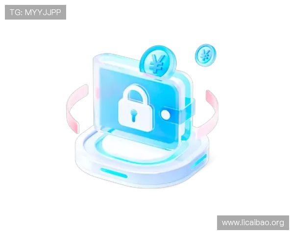 富途牛牛网页版安全保障措施，保障用户资金与个人信息安全